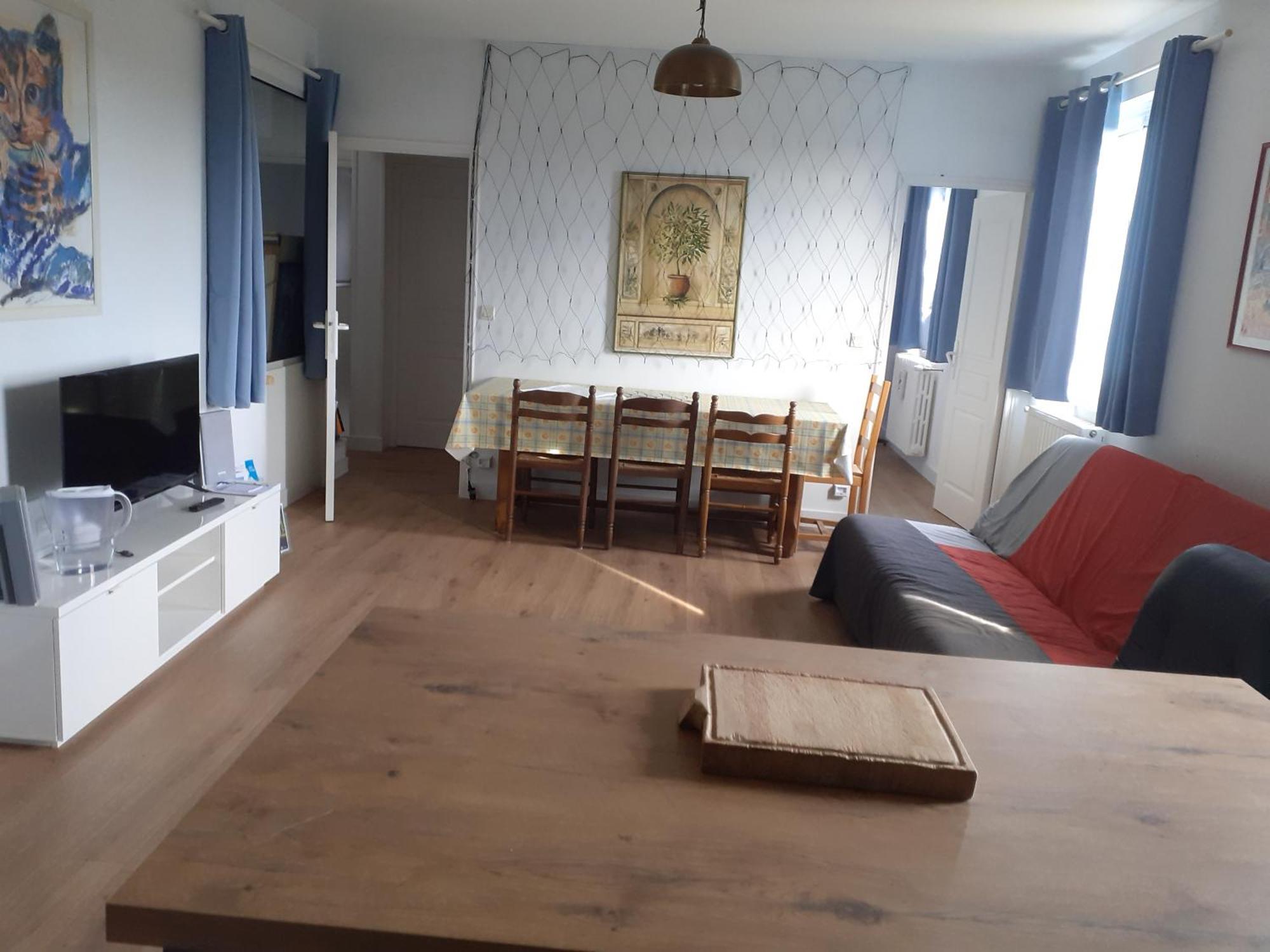 Villa Mon Plaisir Riscle Экстерьер фото