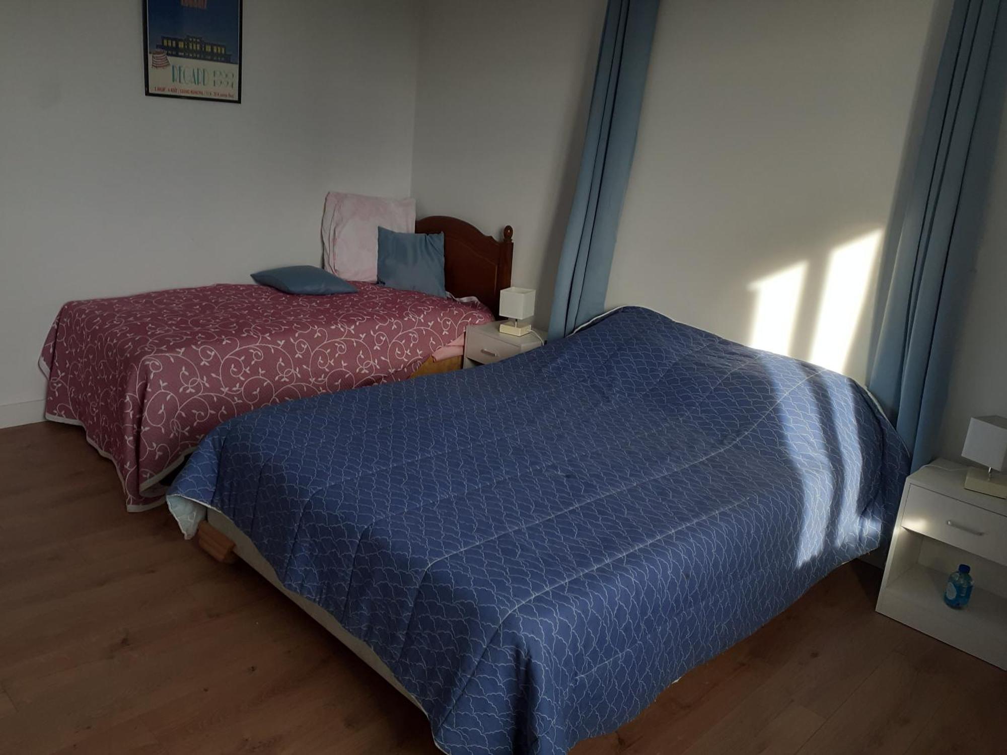 Villa Mon Plaisir Riscle Экстерьер фото