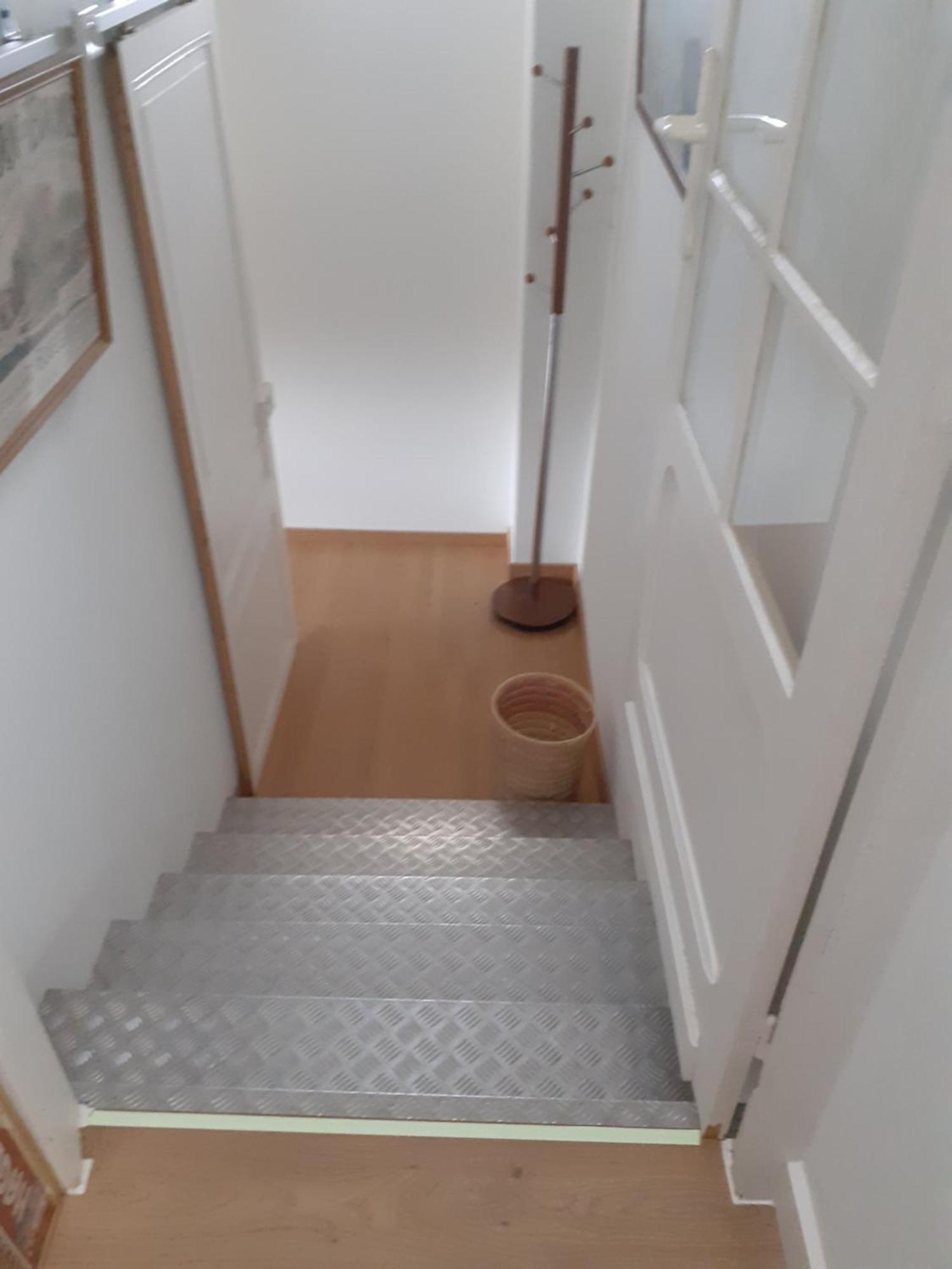 Villa Mon Plaisir Riscle Экстерьер фото