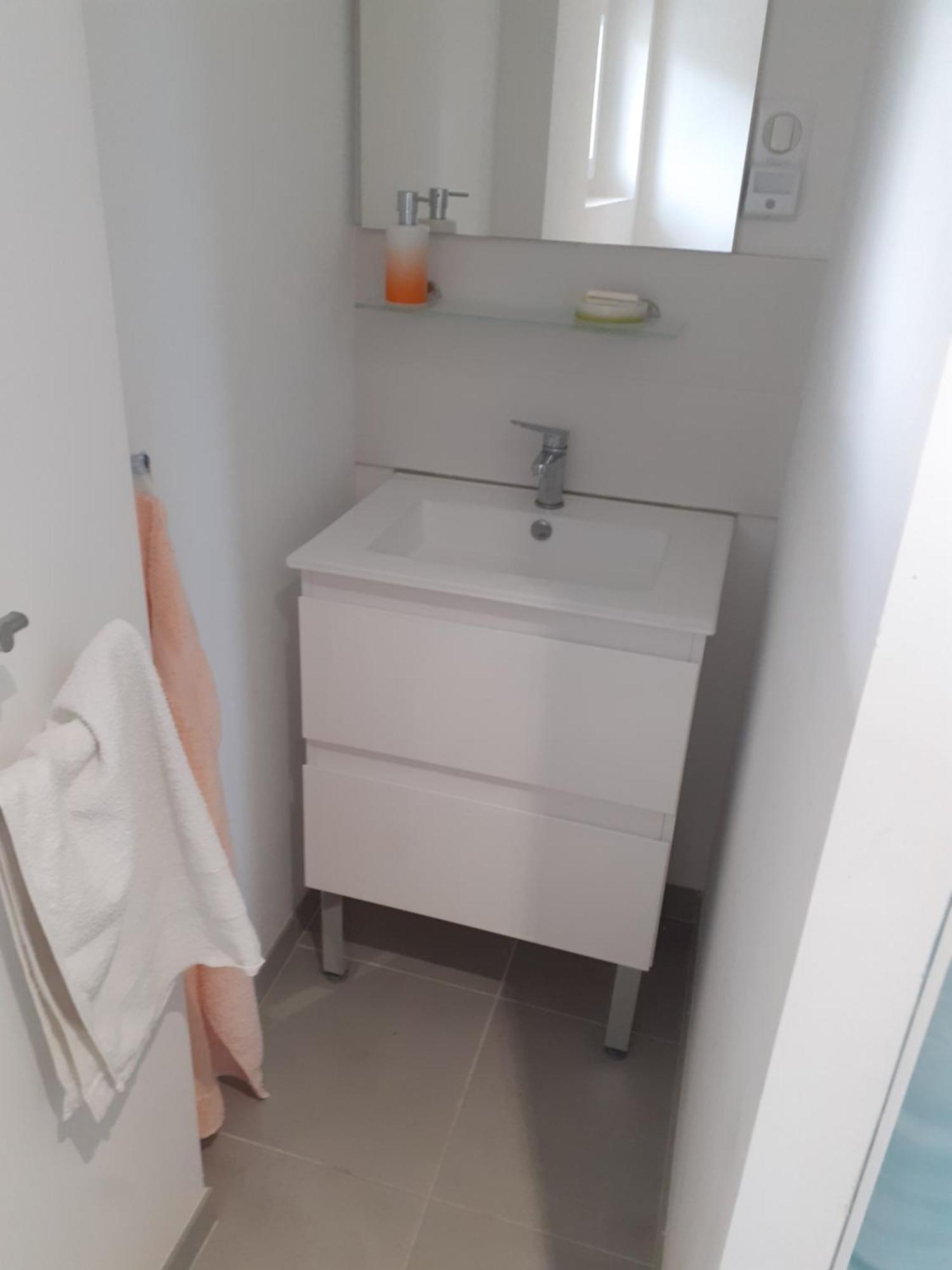 Villa Mon Plaisir Riscle Экстерьер фото